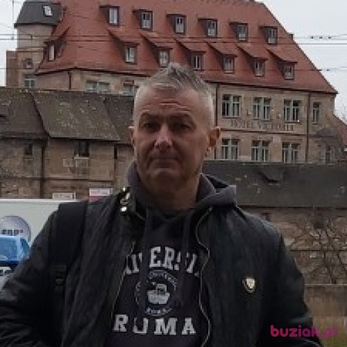 Szczecin1973, Male, 52 years, Monachium