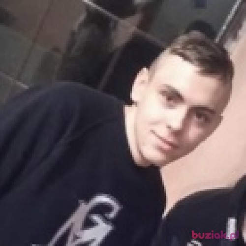 Danielos23, Mężczyzna, 29 lat, Cardiff