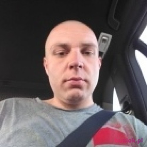 Jacek3303, Male, 39 years, Berlin