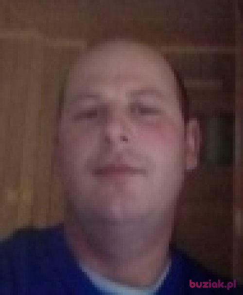 jozef9, Male, 39 years, Sanok