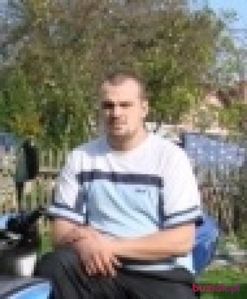yarox108, Mężczyzna, 43 lata, Ropczyce