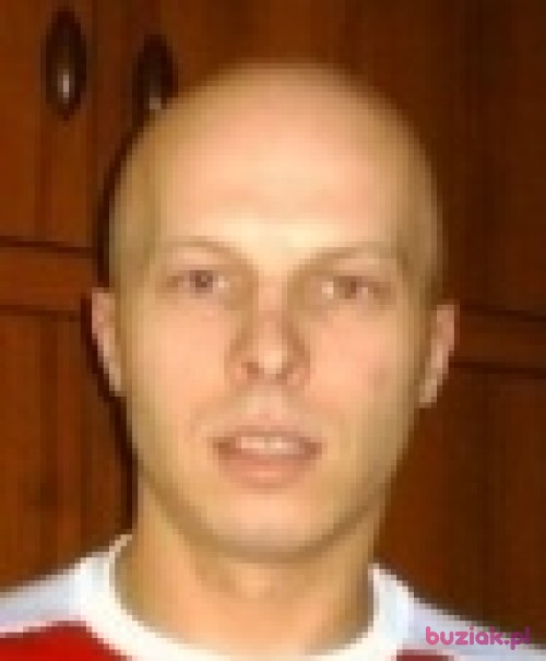 mattafix76, Male, 48 years, Chorzów
