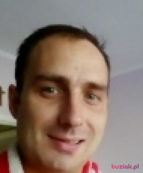 lukas20034, Male, 42 years, Sulęcin
