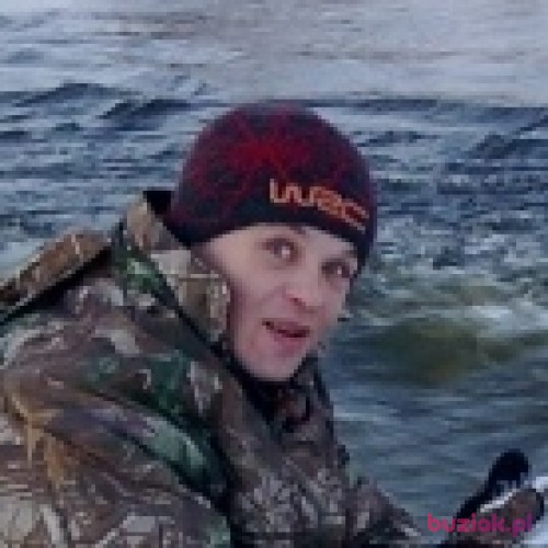 sebi5, Male, 48 years, Ostrołęka