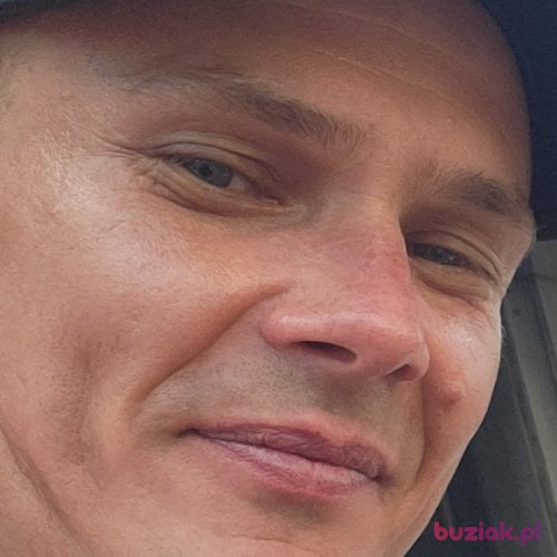joBad, Mężczyzna, 38 lat, Recklinghausen North Rhine Westphalia