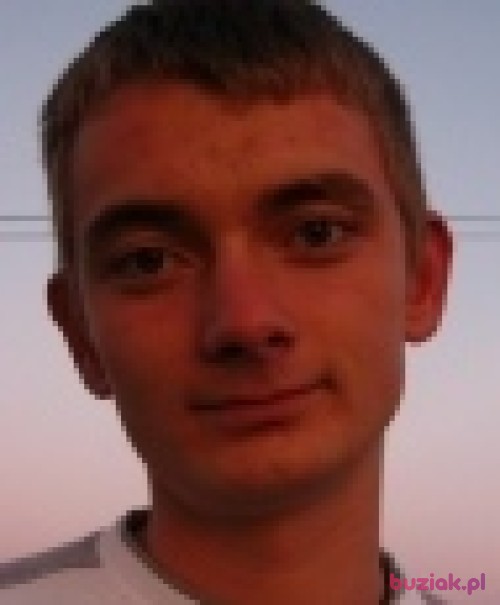 Dawid993, Mężczyzna, 31 lat, Łańcut