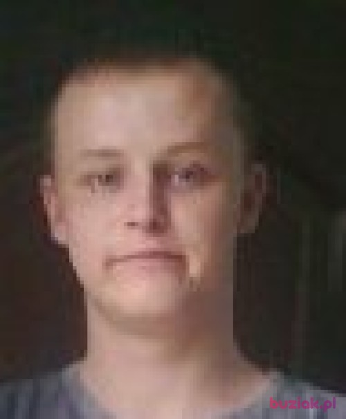 pjanik19, Male, 31 years, Sulechów