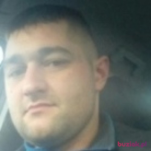 Mateuszo0, Mężczyzna, 35 lat, Kraków