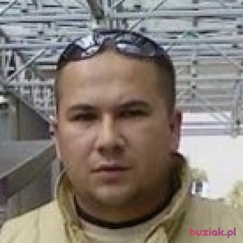 Arczi83, Mężczyzna, 41 lat, Międzyrzec Podlaski