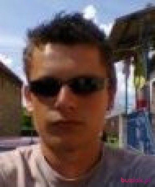 krzysztof0000, Mężczyzna, 31 lat, Krosno Odrzańskie