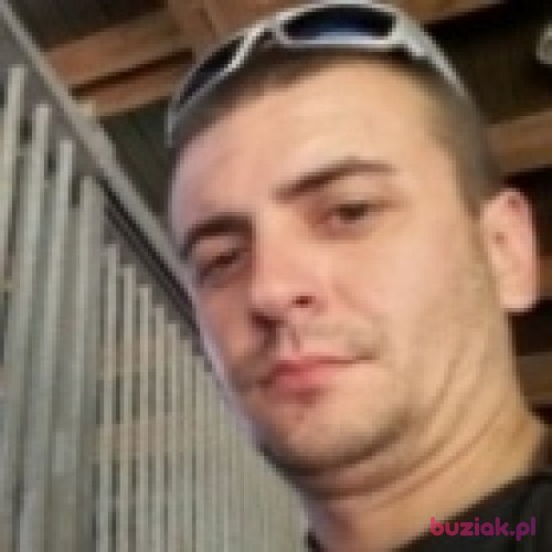 ggcesio, Male, 34 years, Biała Podlaska
