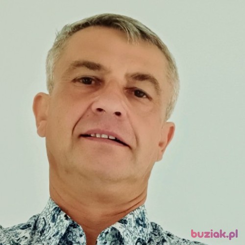 JanSt, Male, 52 years, Tomaszów Lubelski