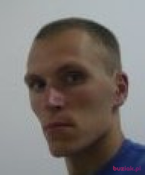 mateograb, Mężczyzna, 34 lata, Lubsko