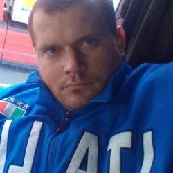 kowalowa, Mężczyzna, 39 lat, Tarnów