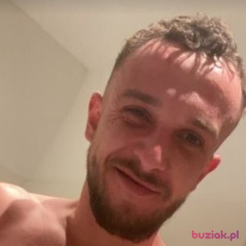 Rosskaa, Male, 27 years, Frankfurt