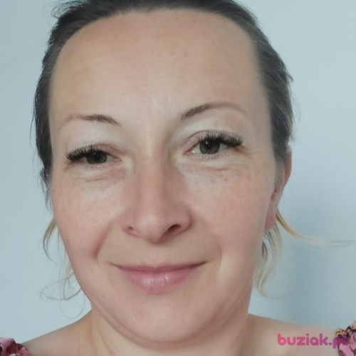 9276jaworzno, Female, 49 years, Nowy Sącz