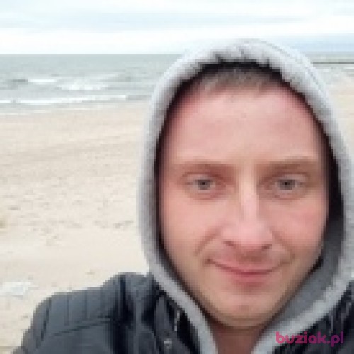 FFABIAN, Male, 41 years, wielkopolskie