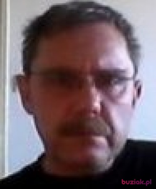 myron, Mężczyzna, 60 lat, Trzebiatów