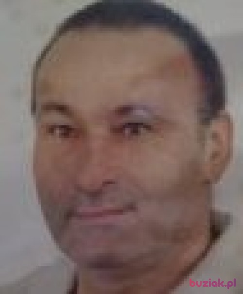 zlom, Male, 64 years, Elbląg