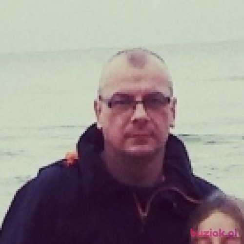 kiki6, Kobieta, 47 lat, pomorskie