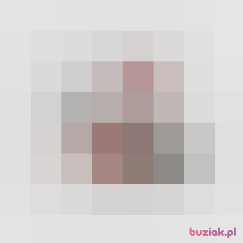 petarda, Male, 35 years, Lublin