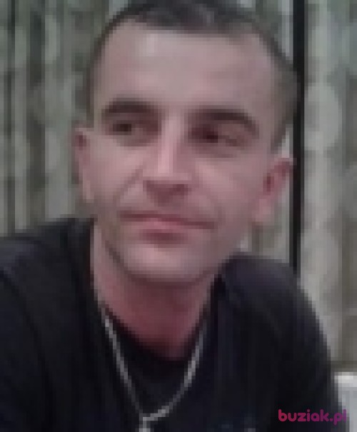 123daw, Male, 41 years, Busko-Zdrój