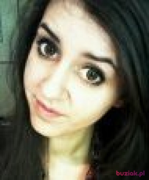 kammila567, Female, 34 years, Łódź