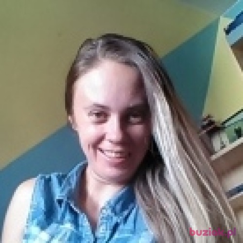 Malgosia33, Kobieta, 38 lat, Elbląg