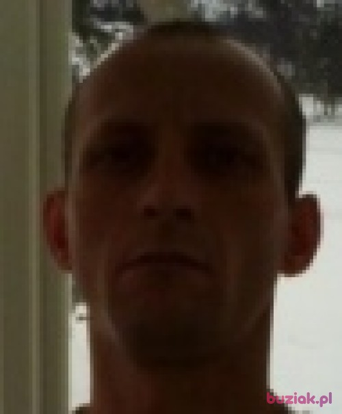 Kuba2011, Male, 49 years, Radom