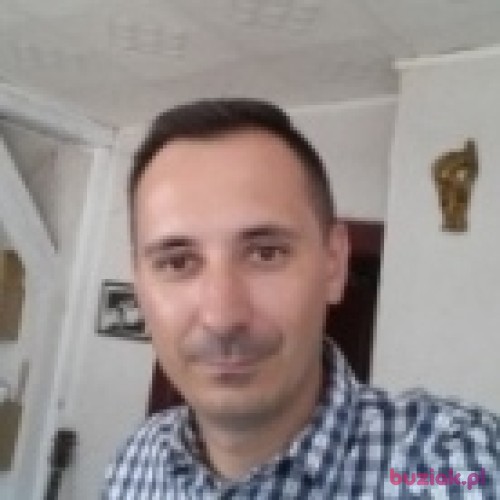Brunet1983, Mężczyzna, 41 lat, Szczecin