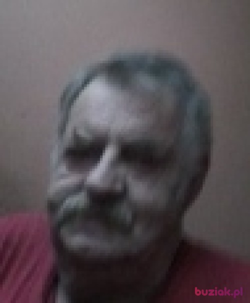 anchurian, Mężczyzna, 75 lat, łódzkie