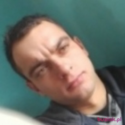 Michal127, Male, 34 years, Kartuzy