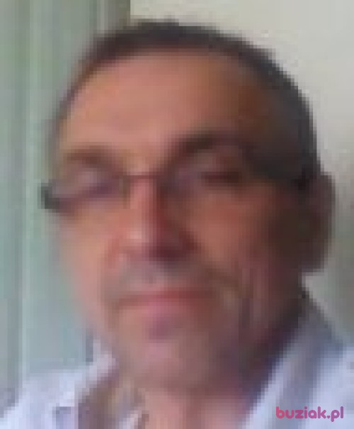 Palmiro7, Mężczyzna, 61 lat, zachodniopomorskie