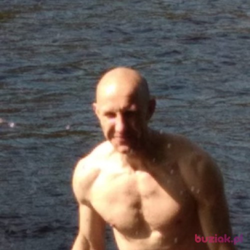 WNM, Male, 41 years, Inverness
