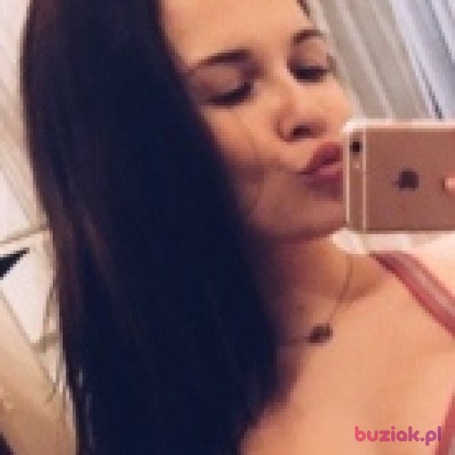 Danielle24, Kobieta, 30 lat, Biskupiec