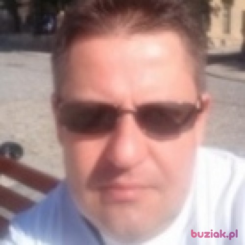 lotthard, Mężczyzna, 51 lat, śląskie