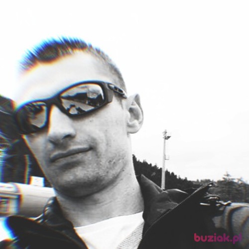 papu2000, Mężczyzna, 36 lat, Staszów