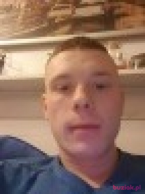 lubielubie1993, Male, 32 years, Zamość