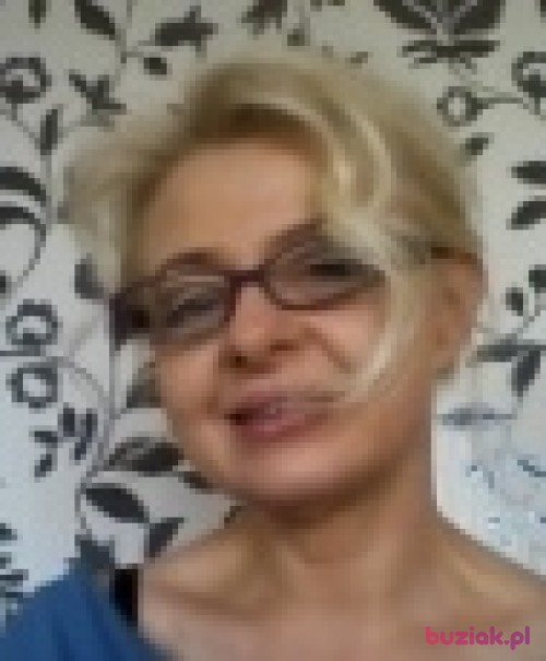 julka43, Kobieta, 55 lat, Frankfurt Hesse