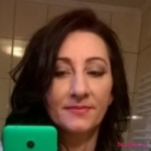 yassy, Kobieta, 53 lata, Inverurie