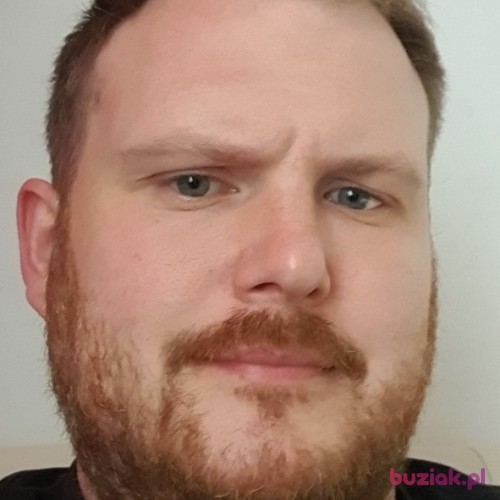insomniac_krk, Male, 37 years, Kraków