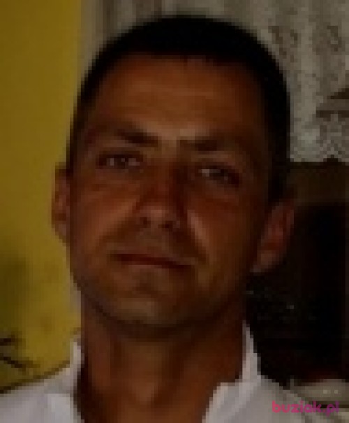 MarcinCygan, Male, 43 years, Gdańsk