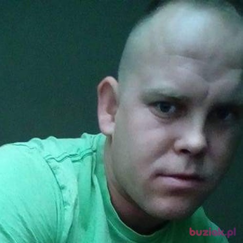 089, Male, 38 years, Fanoe, Dania