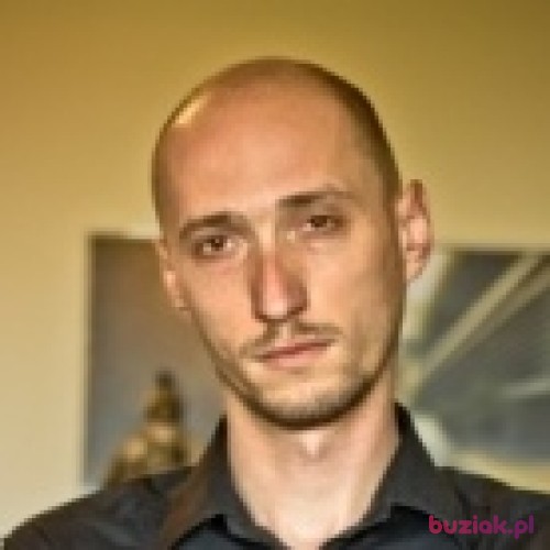 Sergio007, Mężczyzna, 39 lat, Rzeszów