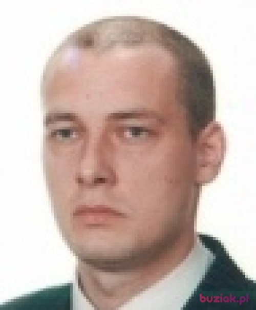 bigosik, Male, 42 years, Lubraniec