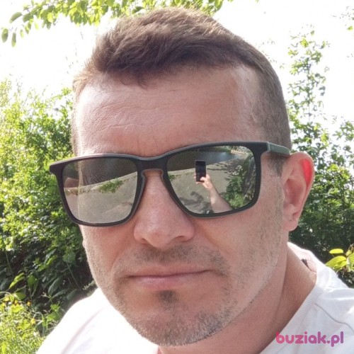 samsebo, Male, 42 years, Haga