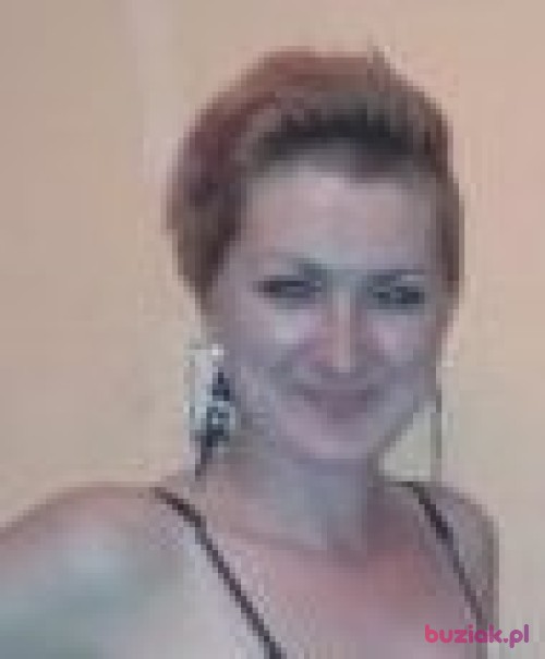 sikoreczka123, Female, 40 years, Nowogard