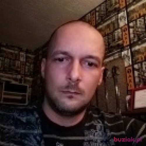 smoczek39, Male, 45 years, kujawsko-pomorskie
