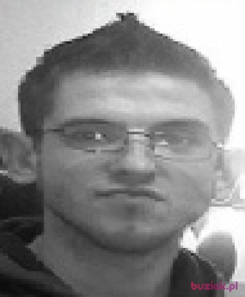 Excodus2016, Mężczyzna, 39 lat, Wielka Brytania