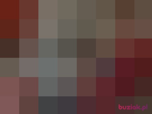 aneczka75, Female, 50 years, Opole